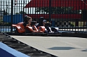 Kids_Go-Karting (118)